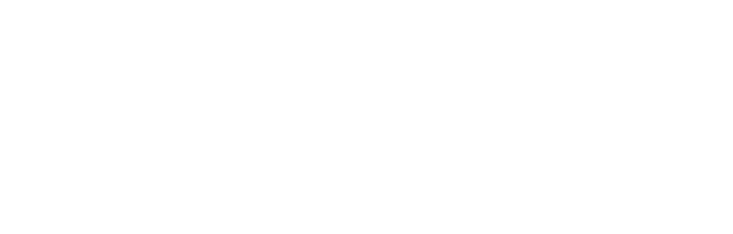 Kashmir Aromatics